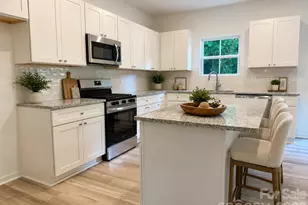 1570 Solitude Ct, Kannapolis, NC 28081 - Photo 3
