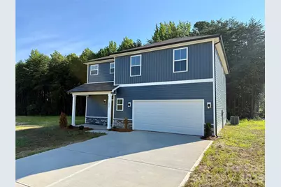 1570 Solitude Court, Kannapolis, NC 28081 - Photo 27