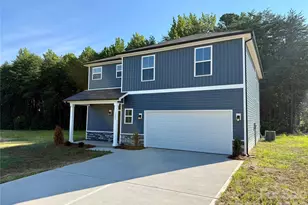 1570 Solitude Ct, Kannapolis, NC 28081 - Photo 27