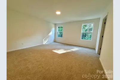 1570 Solitude Court, Kannapolis, NC 28081 - Photo 19