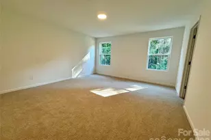 1570 Solitude Ct, Kannapolis, NC 28081 - Photo 19