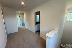 1570 Solitude Ct, Kannapolis, NC 28081 - Photo 17