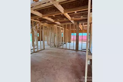 3311 Watkins Road, Monroe, NC 28111 - Photo 3