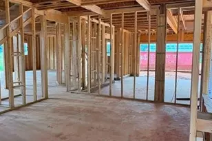 3311 Watkins Rd, Monroe, NC 28111 - Photo 3
