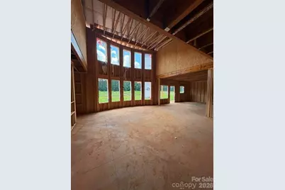 3311 Watkins Road, Monroe, NC 28111 - Photo 5
