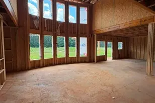 3311 Watkins Rd, Monroe, NC 28111 - Photo 5