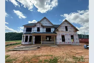 3311 Watkins Road, Monroe, NC 28111 - Photo 1