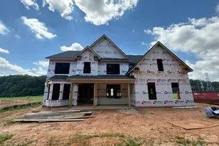 3311 Watkins Rd, Monroe, NC 28111 - Photo 1