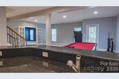 2262 NW Donnington Lane NW, Concord, NC 28027 - Photo 45