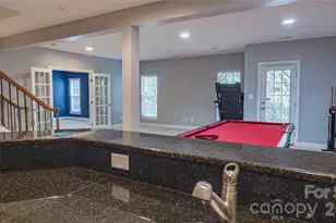 2262 NW Donnington Ln NW, Concord, NC 28027 - Photo 45