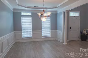 2262 NW Donnington Ln NW, Concord, NC 28027 - Photo 3