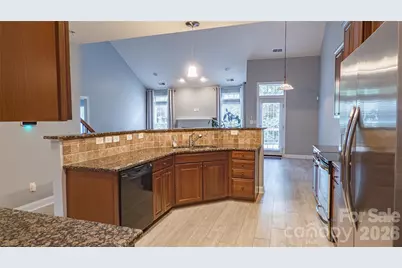 2262 NW Donnington Lane NW, Concord, NC 28027 - Photo 7