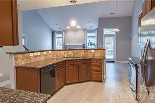 2262 NW Donnington Ln NW, Concord, NC 28027 - Photo 7