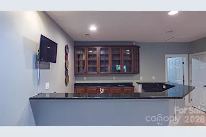 2262 NW Donnington Lane NW, Concord, NC 28027 - Photo 41