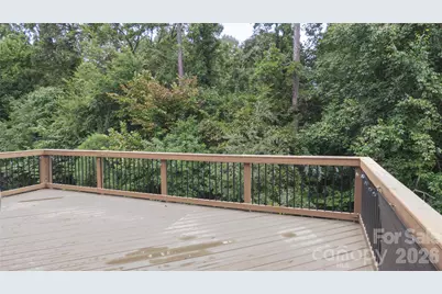 2262 NW Donnington Lane NW, Concord, NC 28027 - Photo 19