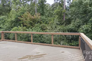 2262 NW Donnington Ln NW, Concord, NC 28027 - Photo 19