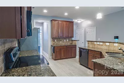 2262 NW Donnington Lane NW, Concord, NC 28027 - Photo 9