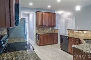 2262 NW Donnington Ln NW, Concord, NC 28027 - Photo 9