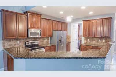 2262 NW Donnington Lane NW, Concord, NC 28027 - Photo 11