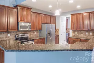 2262 NW Donnington Ln NW, Concord, NC 28027 - Photo 11