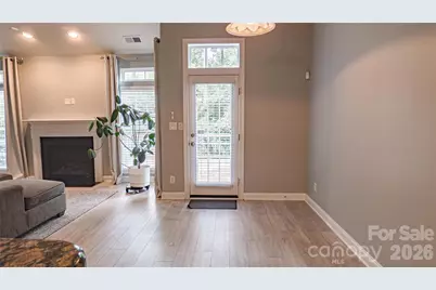 2262 NW Donnington Lane NW, Concord, NC 28027 - Photo 13