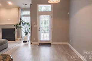 2262 NW Donnington Ln NW, Concord, NC 28027 - Photo 13