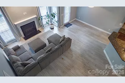 2262 NW Donnington Lane NW, Concord, NC 28027 - Photo 17