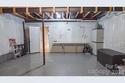 2262 NW Donnington Lane NW, Concord, NC 28027 - Photo 47