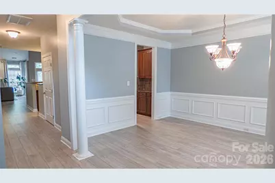 2262 NW Donnington Lane NW, Concord, NC 28027 - Photo 5