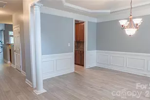 2262 NW Donnington Ln NW, Concord, NC 28027 - Photo 5