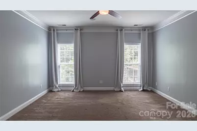 2262 NW Donnington Lane NW, Concord, NC 28027 - Photo 21