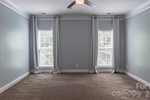 2262 NW Donnington Ln NW, Concord, NC 28027 - Photo 21