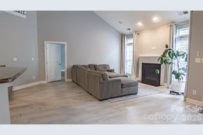 2262 NW Donnington Lane NW, Concord, NC 28027 - Photo 15