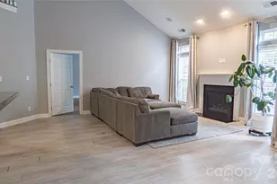 2262 NW Donnington Ln NW, Concord, NC 28027 - Photo 15
