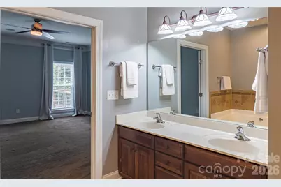 2262 NW Donnington Lane NW, Concord, NC 28027 - Photo 25