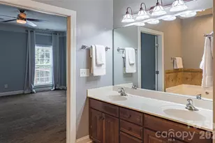 2262 NW Donnington Ln NW, Concord, NC 28027 - Photo 25