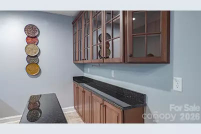 2262 NW Donnington Lane NW, Concord, NC 28027 - Photo 43