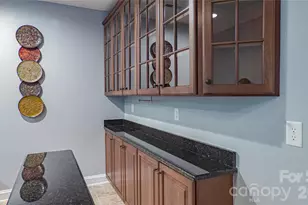 2262 NW Donnington Ln NW, Concord, NC 28027 - Photo 43