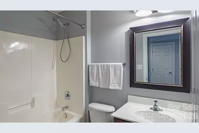 2262 NW Donnington Lane NW, Concord, NC 28027 - Photo 31