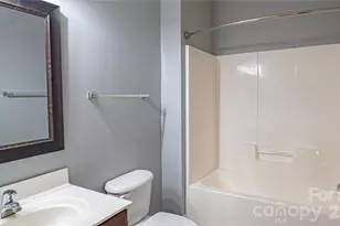 2262 NW Donnington Ln NW, Concord, NC 28027 - Photo 37