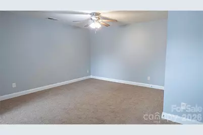 2262 NW Donnington Lane NW, Concord, NC 28027 - Photo 29