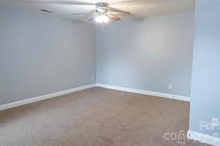 2262 NW Donnington Ln NW, Concord, NC 28027 - Photo 29