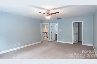 2262 NW Donnington Lane NW, Concord, NC 28027 - Photo 33
