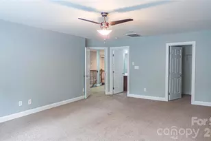 2262 NW Donnington Ln NW, Concord, NC 28027 - Photo 33