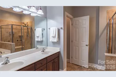 2262 NW Donnington Lane NW, Concord, NC 28027 - Photo 23