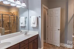 2262 NW Donnington Ln NW, Concord, NC 28027 - Photo 23