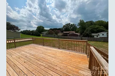 115 Robert Drive, State Road, NC 28676 - Photo 9