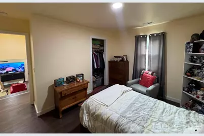 115 Robert Drive, State Road, NC 28676 - Photo 27