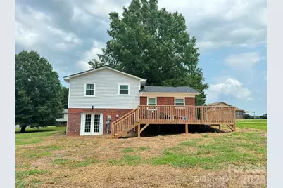 115 Robert Drive, State Road, NC 28676 - Photo 7
