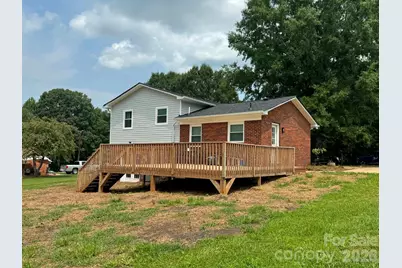 115 Robert Drive, State Road, NC 28676 - Photo 5